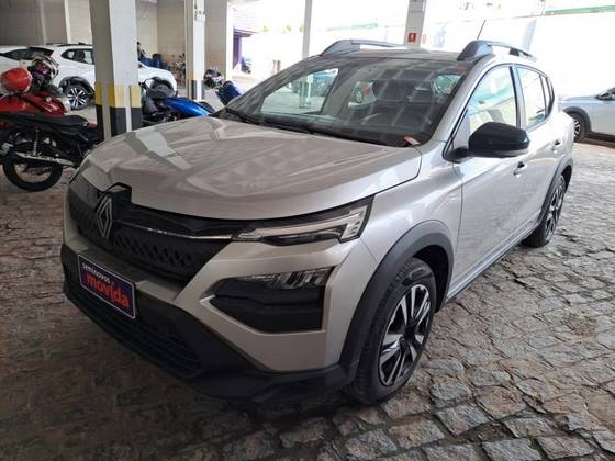 RENAULT KARDIAN 1.0 TCE FLEX EVOLUTION EDC RENAULT KARDIAN 1.0 TCE FLEX EVOLUTION EDC